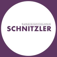 Kunststofftechnik Schnitzler GmbH & Co. KG logo - Similar company to Gaudlitz