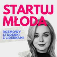 Startuj młoda logo - Similar company to Sofixit