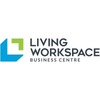 Living Workspace Business Centre