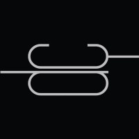 DC Architects logo - Similar company to Dc Architecture And Design Ltd