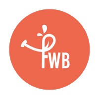 Food With Benefits logo - Similar company to Cresento