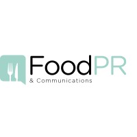 Food PR and Communications logo - Similar company to Nice Group | B Corp™
