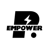 Empower logo - Similar company to Deepcare