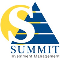 Summit Investment Management, LTD logo - Similar company to Cream City Foundation
