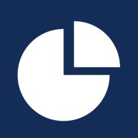 Programa de Pós Graduação em Administração (UFG) logo - Similar company to Programa De Pós-Graduação Em Administração – Esalq