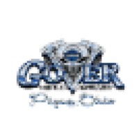 Gover Harley-Davidson, Inc.