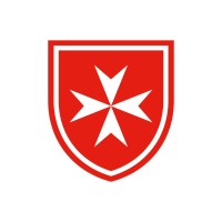 Sagrivit S.R.L logo - Similar company to Rete 33 Srl Società Benefit