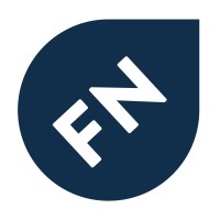 Find North | Strategy empowered by design. logo - Similar company to Plan