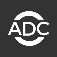 ADC Global logo - Similar company to International Organization For Adolescents (Iofa)