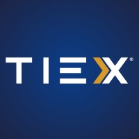 Grupo TIEX logo - Similar company to S3 Caceis