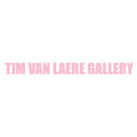 Tim Van Laere Gallery logo - Similar company to Treepack