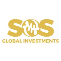 SOS Global Investments logo - Similar company to Xacent Global Technologies Inc.