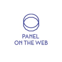 Panel On The Web