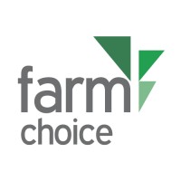 Farm Choice