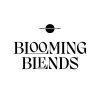 Blooming Blends Ltd logo - Similar company to Vitopia