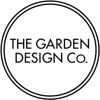 The Garden Design Co. logo - Similar company to Studio Windsor