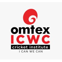 OmtexICWC logo - Similar company to Getplay