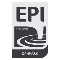 EPI Danmark - Partner logo - Similar company to Neo Coating A/S
