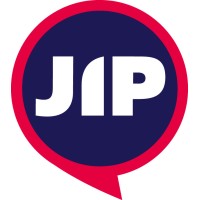 JIP Haaglanden logo - Similar company to Jit