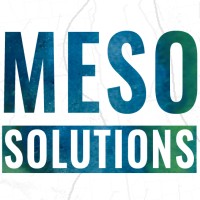 Meso Solutions logo - Similar company to Callmf