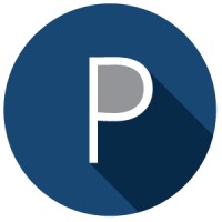 Pioneer Property Group, Llc