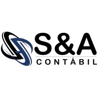 S&A Contábil logo - Similar company to I4 Auditoria Digital