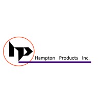 Hampton Products, Inc. logo - Similar company to Foxtron