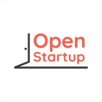 Open Startup logo - Similar company to Tractr