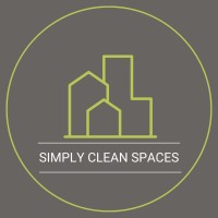 Simply Clean Spaces Ltd logo - Similar company to Solsup