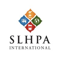 Sri Lanka Hospitality Professionals Association International (SLHPA) logo - Similar company to Slhpa-Uae