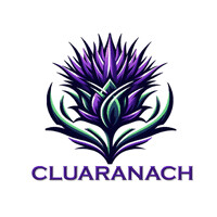 Cluaranach Limited