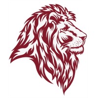 Lion Heart LLC logo - Similar company to Lionhearted S.R.O.