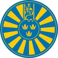 Round Table Sweden logo - Similar company to Executive People * Vd-Utbildningar