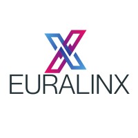 EURALINX logo - Similar company to Roer Renewables Bv