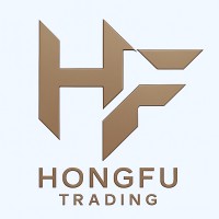 WUHAN HONGFU TRADING CO., LIMITED logo - Similar company to Ant Tech Vietnam