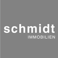 Schmidt Immobilien Köln logo - Similar company to La Maison Victor. Schilly & Friends Gmbh