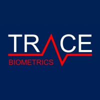 TRACE Biometrics logo - Similar company to Foresightcares