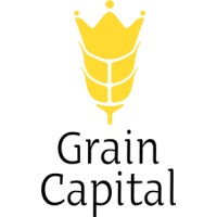 Grain Capital