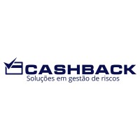 Cashback  Consultoria logo - Similar company to Atxwá