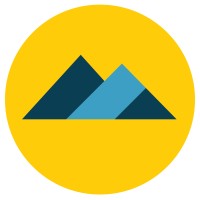 JeffCo EDC logo - Similar company to Clear Creek Makerspace