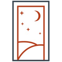 Bright Door Counseling And Consulting