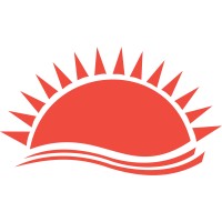 SUNWAY OVERSEAS logo - Similar company to Elasto Textiles Pvt. Ltd.