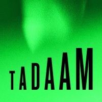 TADAAM logo - Similar company to Digitmind