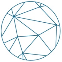 Dantes logo - Similar company to West Architecten