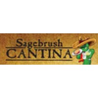Sagebrush Cantina logo - Similar company to Addon Services
