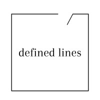 Defined Lines Marketing logo - Similar company to Southwest Michigan Journalism Collaborative