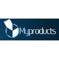 Myproducts