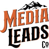 Media Leads