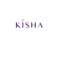 Kisha, Lab-Grown Diamond Jewellery logo - Similar company to Opentrader