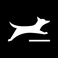 EDITIO BUSINESS logo - Similar company to Easyitguys - Cybersecurity, Compliance, & Tech Support